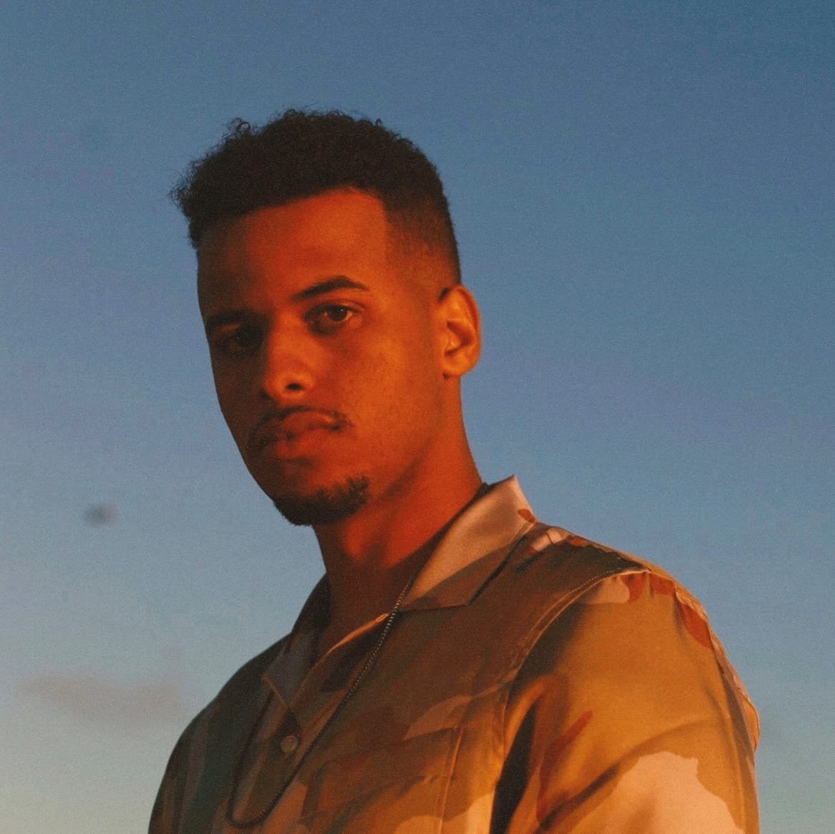 Christian Kuria