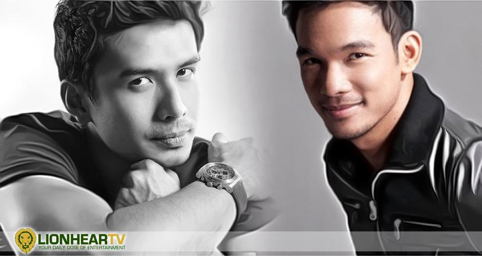 Christian beautista