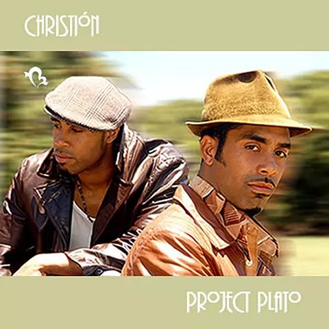 Christion