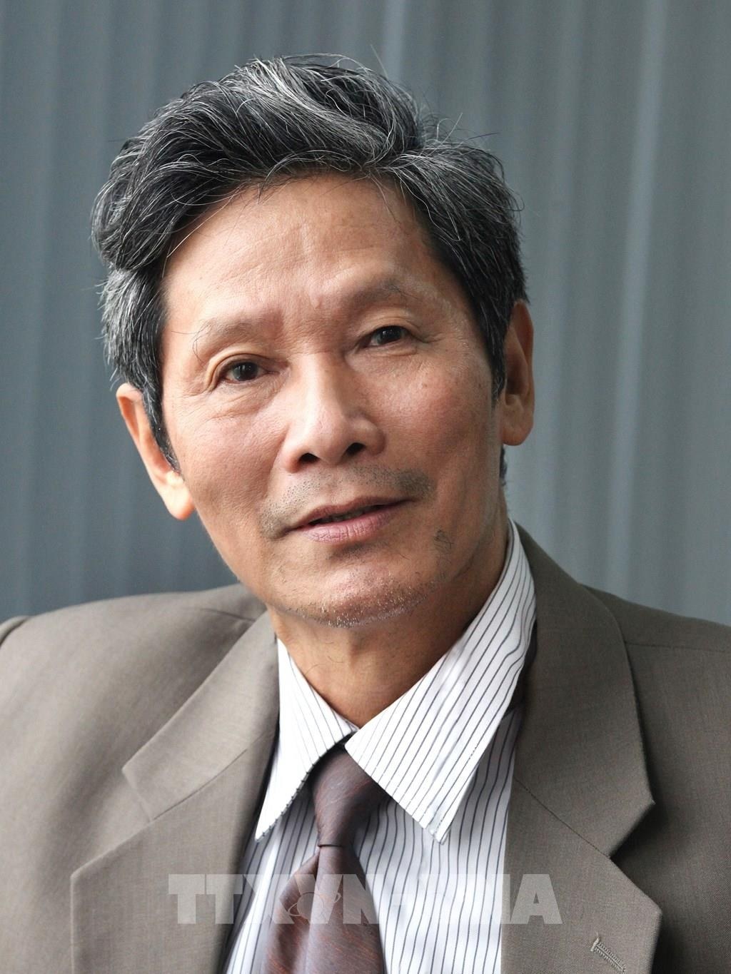 Chú Chì