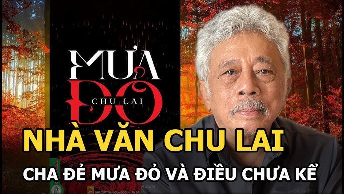 Chu Lai
