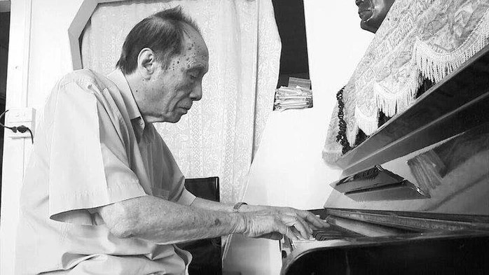 Chu Minh