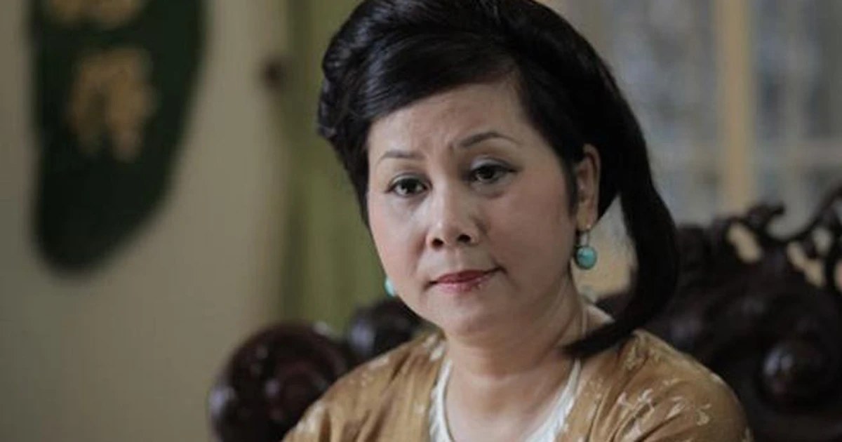 Chu Nguyễn Minh Hằng