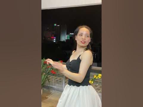Chu Thị Hường (Rosie)