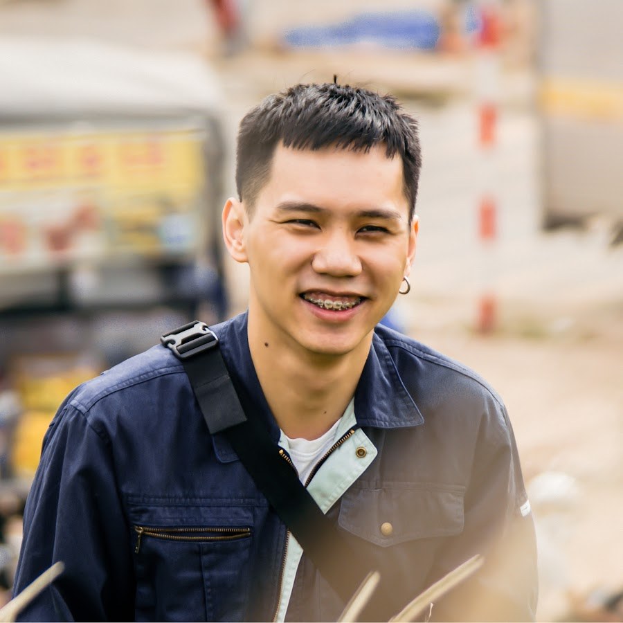 Chủ tịch Kim