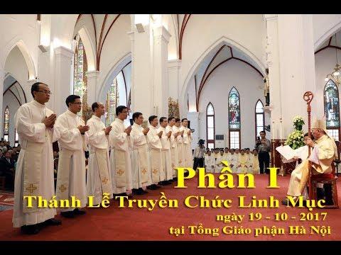 Chắp tay sen nở