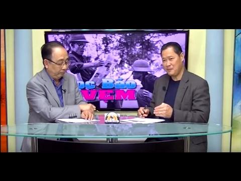 Chu Hoàng Tuấn