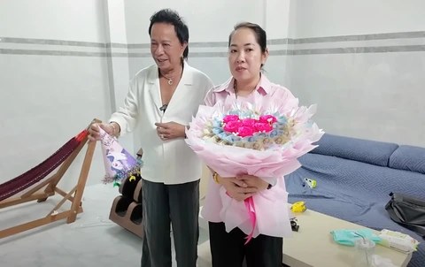 Chun G