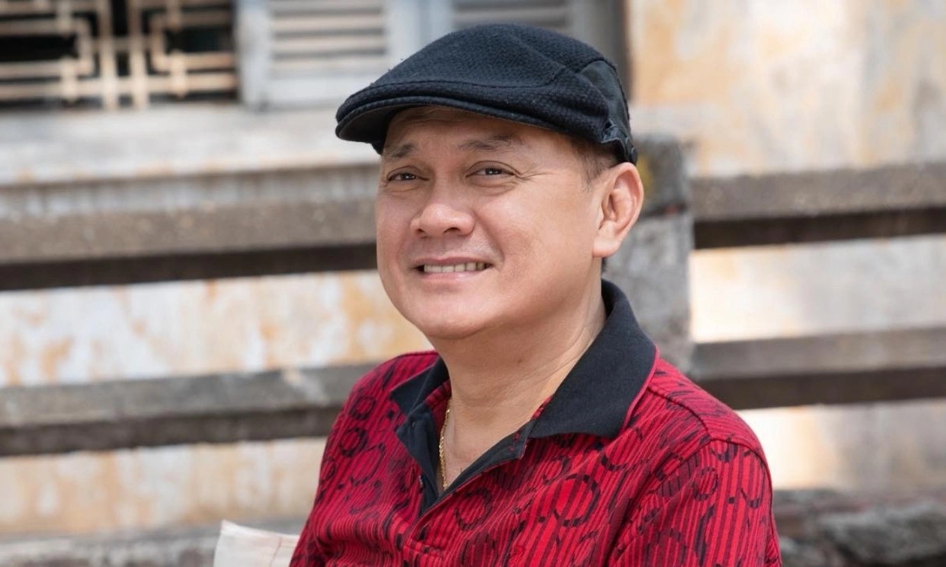Chung Châu