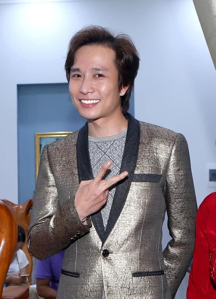 Chung Tử Long