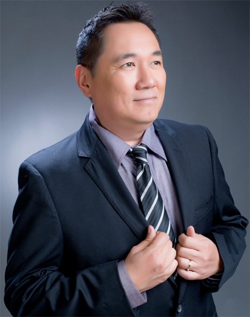 Chung Tử Lưu