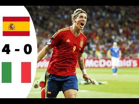 Chung Euro