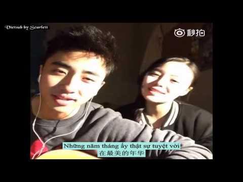 Chu Nghệ Bác