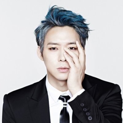Chunnie