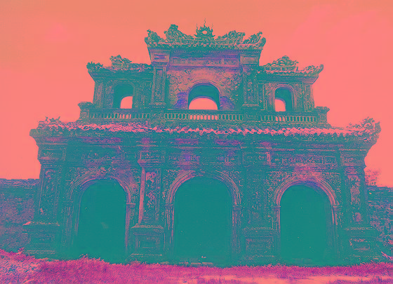 Còn tôi với tôi