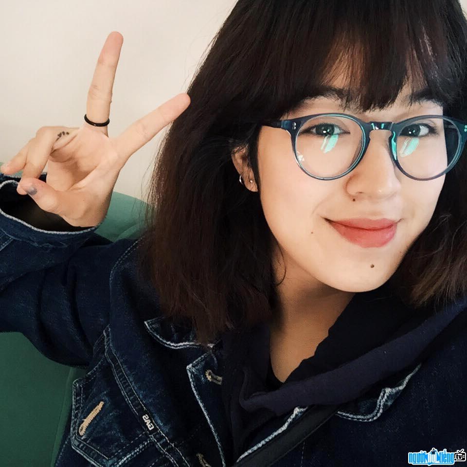 Chuột Thổ Cẩm