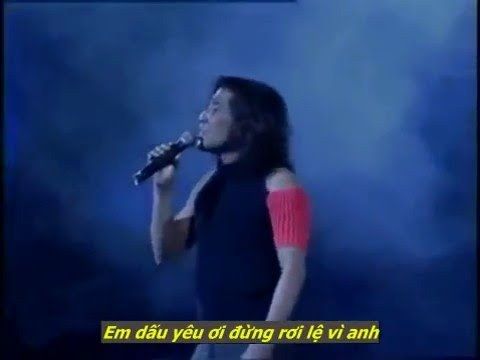 Chyi Chin / Tề Tần