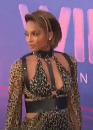 Ciara