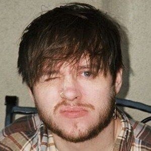 Ciaran Mcdonald