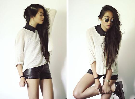 Cindy Le
