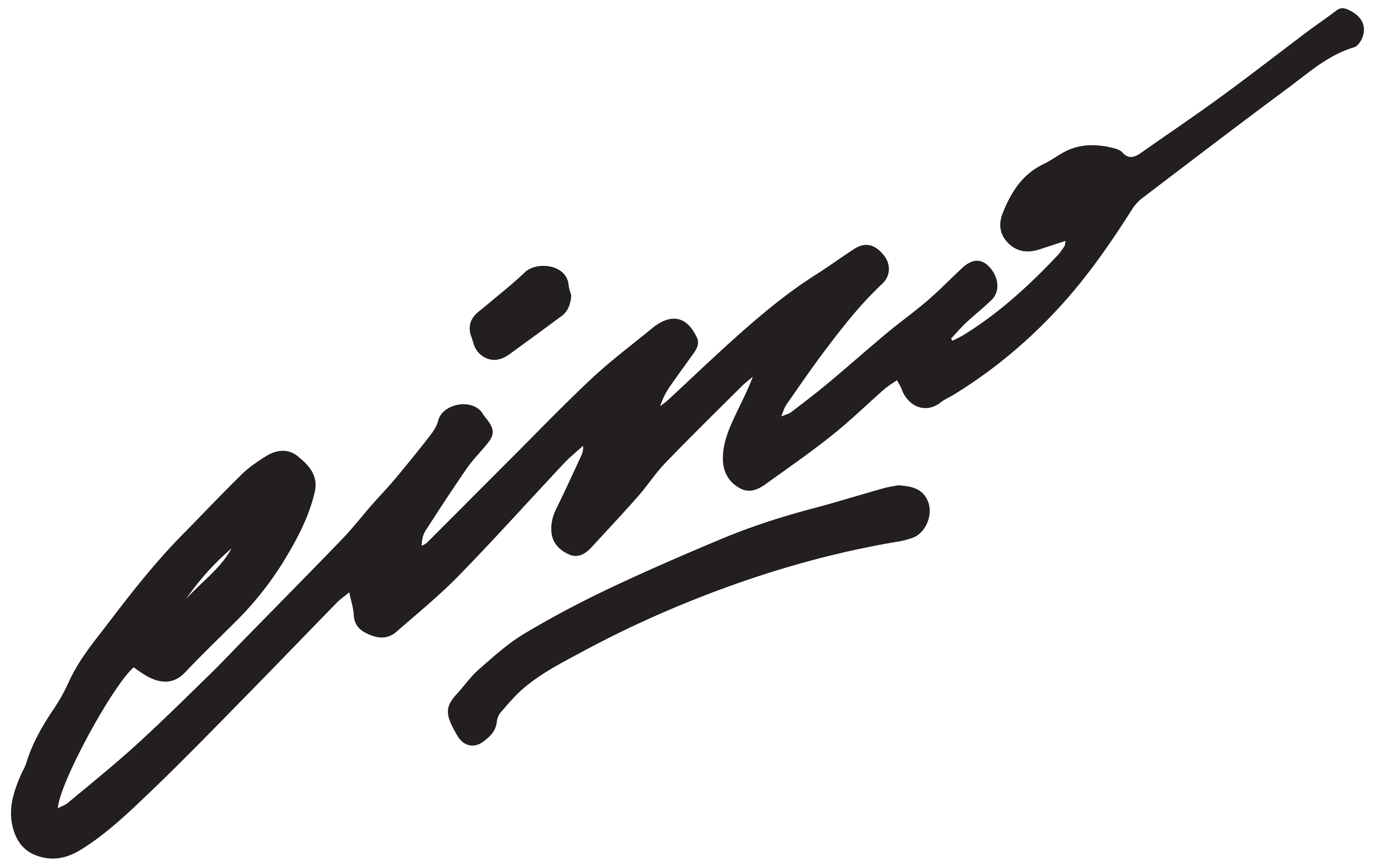 CINO
