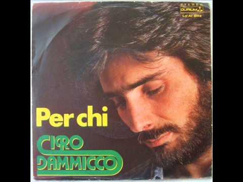 When A Child Is Born