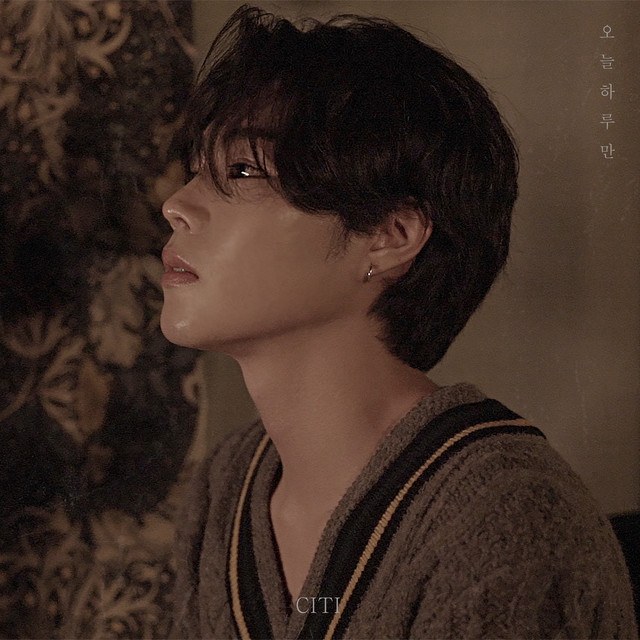 CITI (시티)