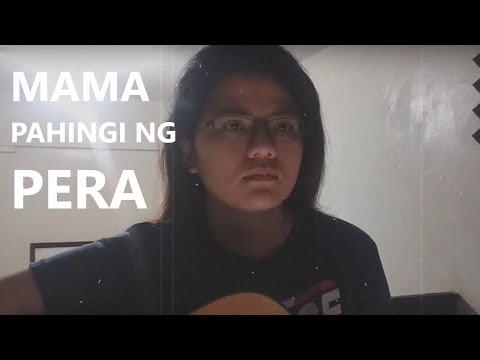 CJ Acoba