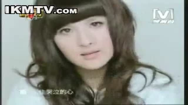 Claire Kuo / Quách Tịnh