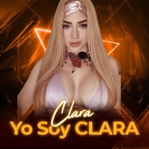 Clara