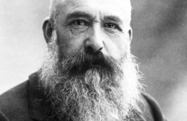 Come Back To Sorrento 