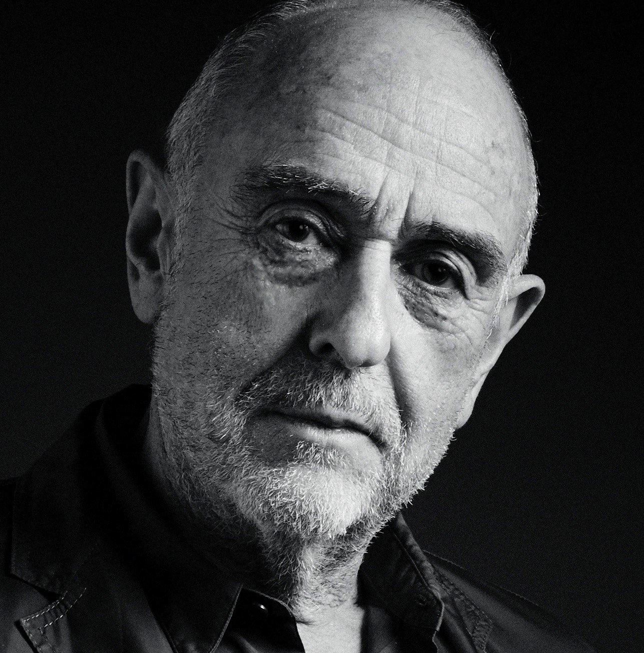 Claude‐Michel Schönberg