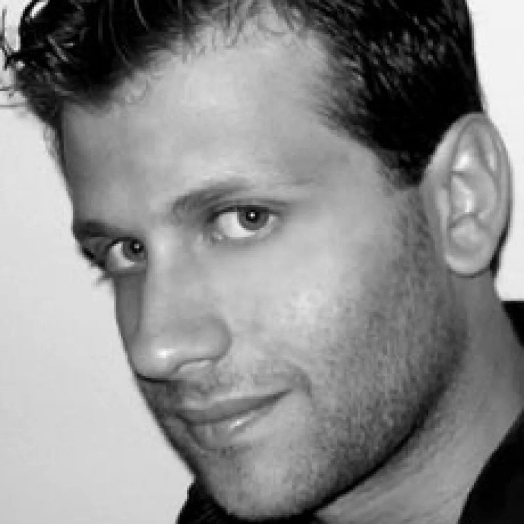 Claudio Merlini 