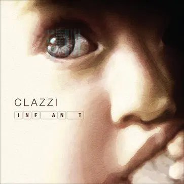 Clazzi