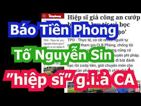 CLB Ếch Xanh