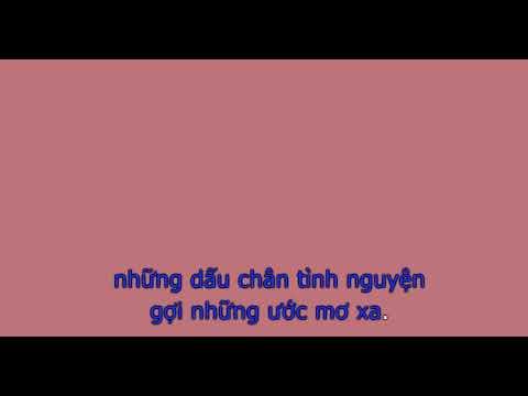 Sức Sống Tuổi Trẻ