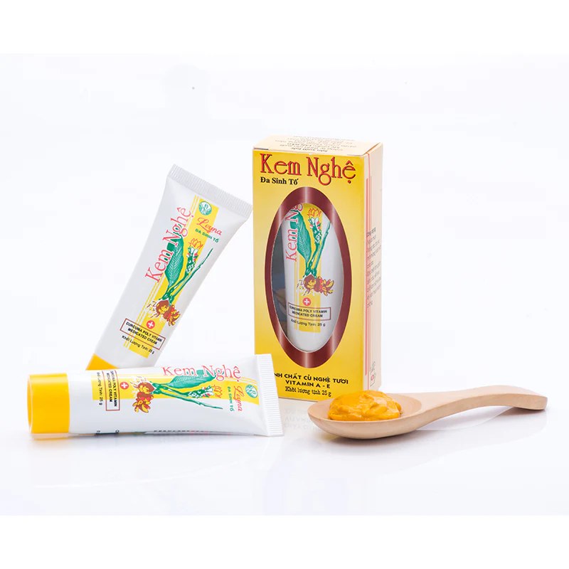 Cleansing Cream