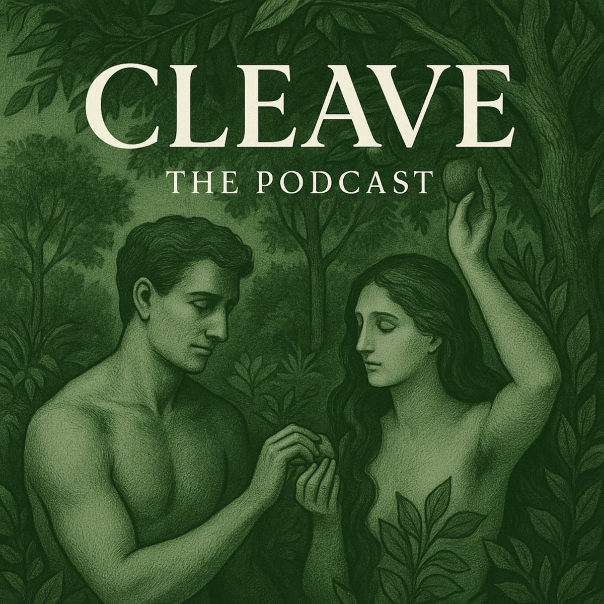 CLEAVE