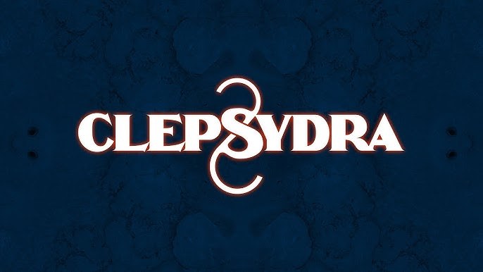 Clepsydra