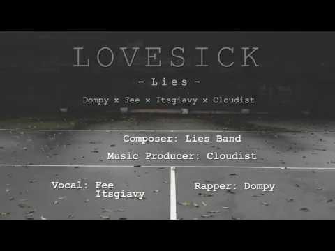 Cloudist