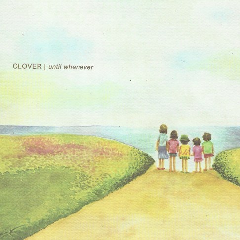 Clover