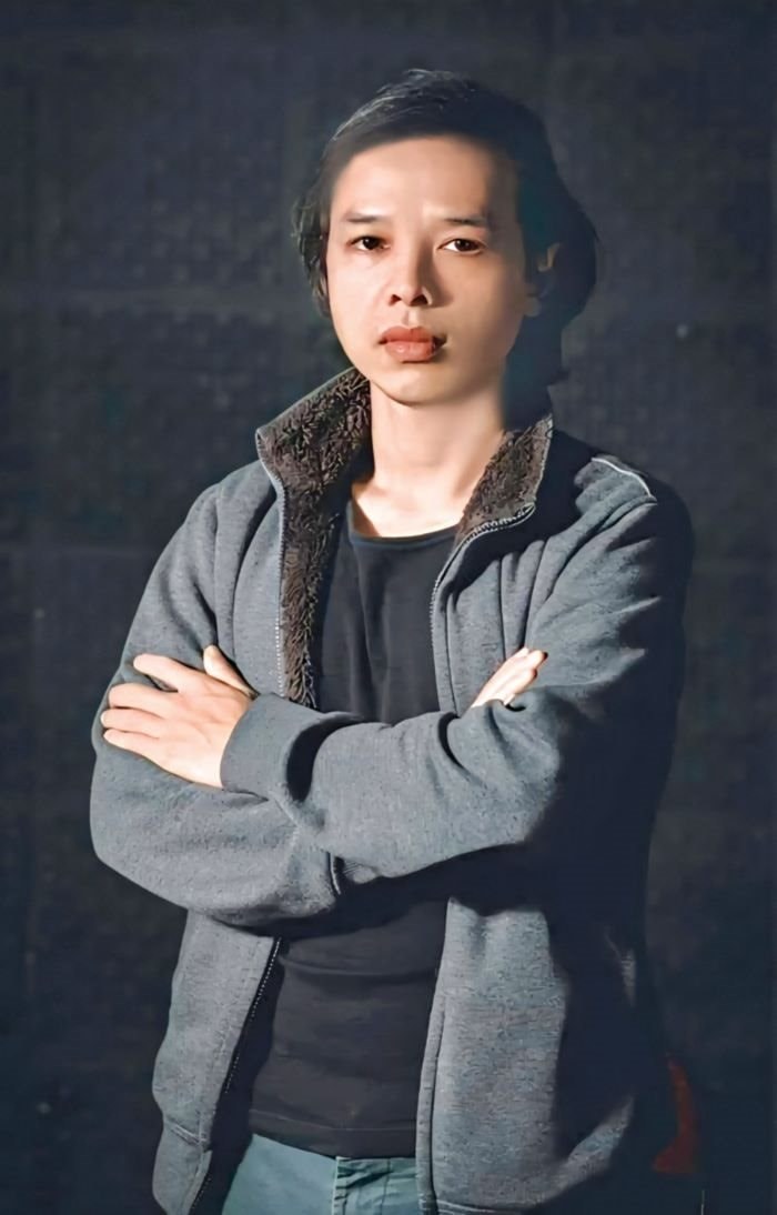 Clowd Hoàng