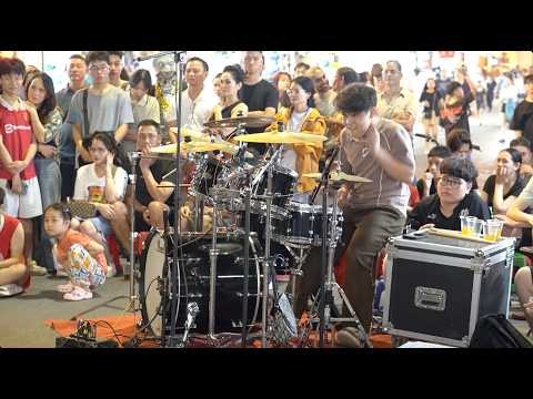 CMB