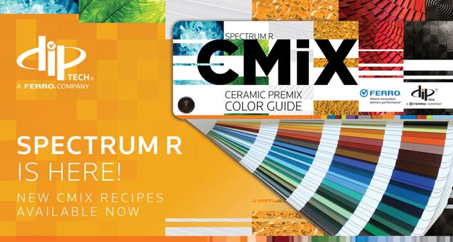 CMIX