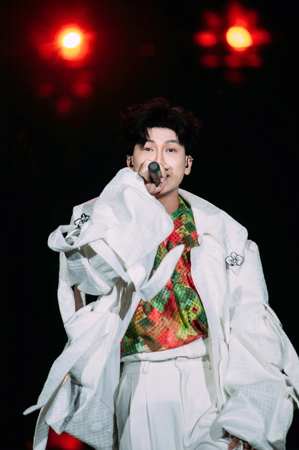 Cơ Tiêu