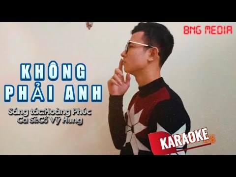 Cổ Vỹ Hưng
