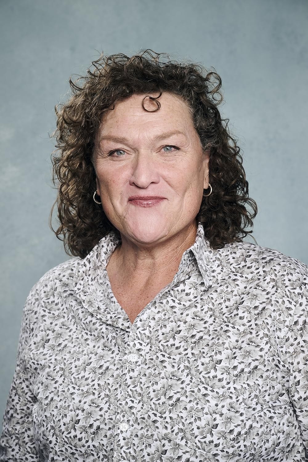 Coach Beiste