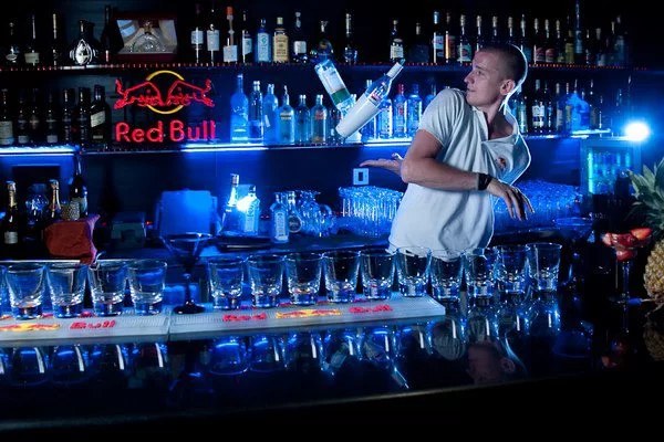 Cocktail