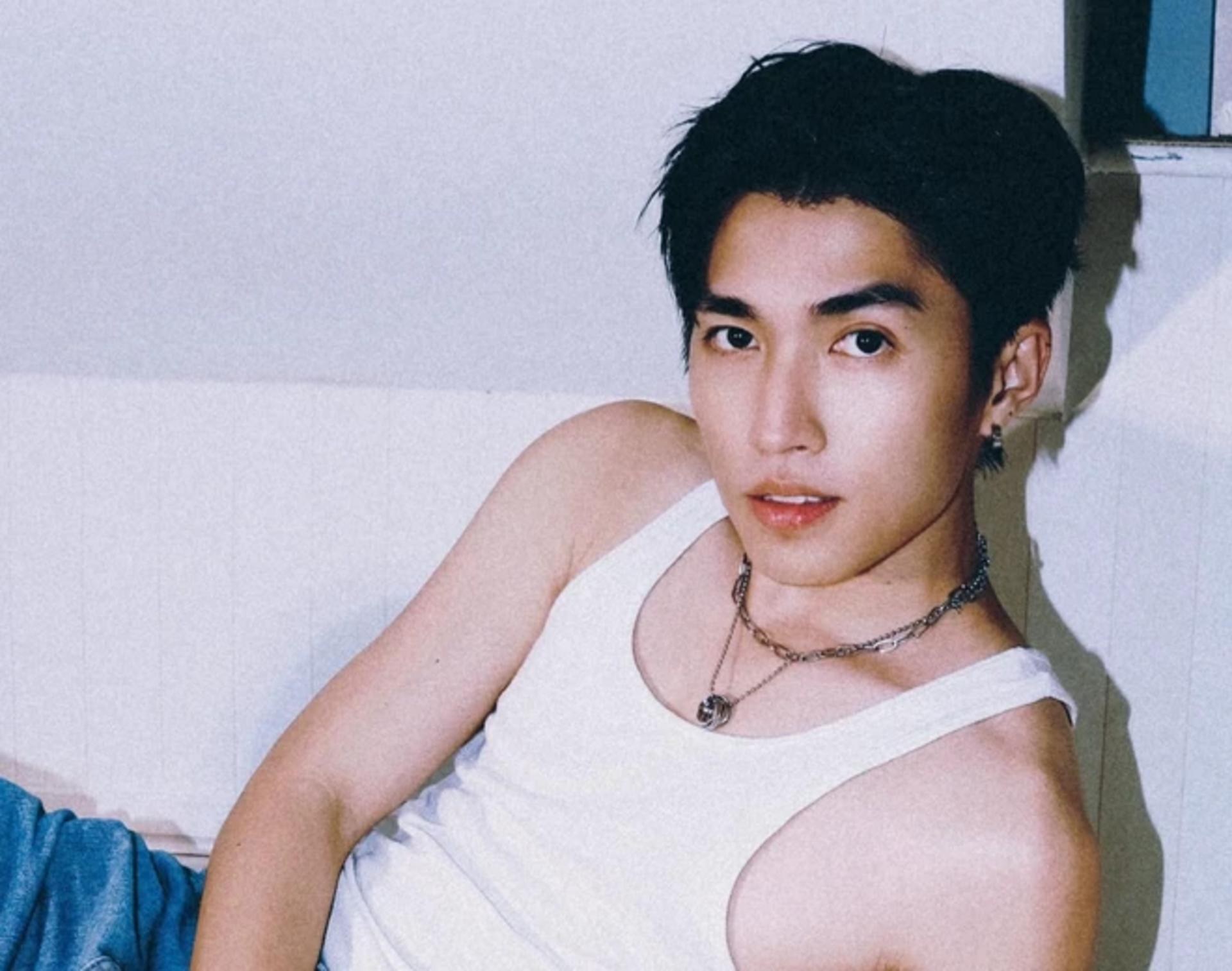 Cody Nam Võ