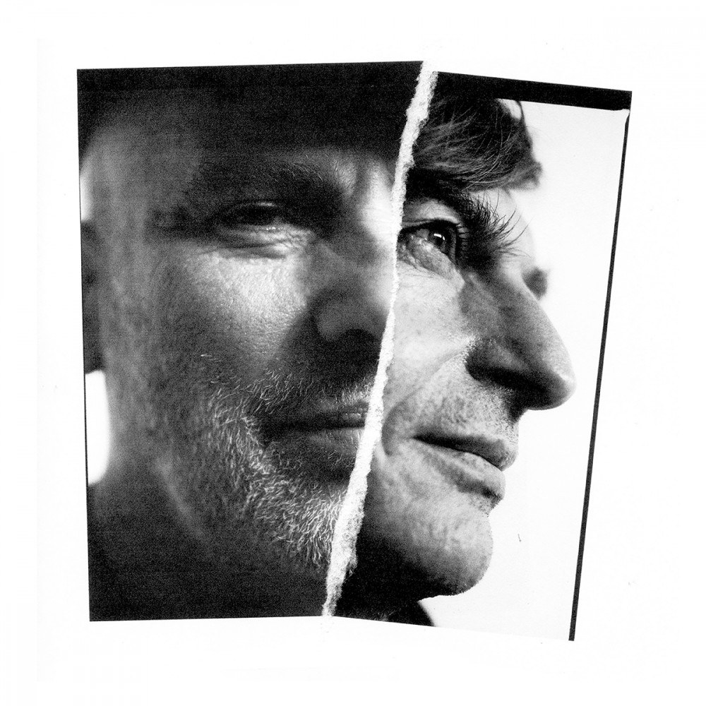 Coldcut 